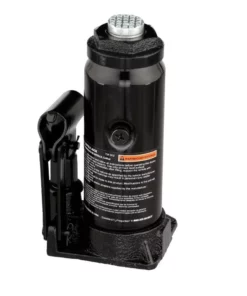 Husky 6-Ton Hydraulic Bottle Jack 16 Husky 6-Ton Hydraulic Bottle Jack -Deals Hand Tools Zone Store husky bottle jacks hpl6b 4f 1000