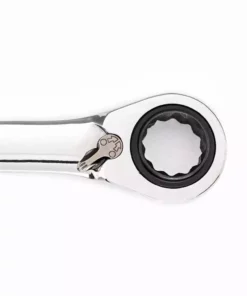 Husky SAE Quad Drive Ratcheting Wrench Set (2-Piece) 12 Husky SAE Quad Drive Ratcheting Wrench Set (2-Piece) -Deals Hand Tools Zone Store husky box wrenches hqrrw2pcsae c3 1000