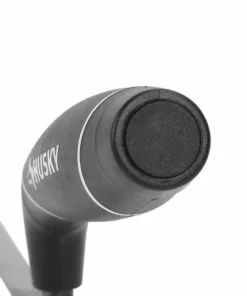 Husky 3/8 in. Pro Tuck Pointing Trowel -Deals Hand Tools Zone Store husky brick jointers 57509 66 1000