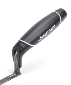 Husky 3/8 in. Pro Tuck Pointing Trowel -Deals Hand Tools Zone Store husky brick jointers 57509 77 1000