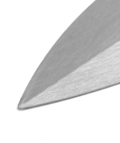 Husky 10 in. x 4-5/8 in. Pro London Brick Trowel 10 Husky 10 in. x 4-5/8 in. Pro London Brick Trowel -Deals Hand Tools Zone Store husky brick trowels 57488 1f 1000