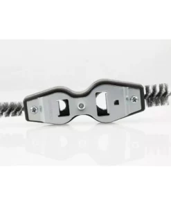 Husky 6-in-1 Fitting Brush (6-Pack) 26 Husky 6-in-1 Fitting Brush (6-Pack) -Deals Hand Tools Zone Store husky brushes 410 281 0111 44 1000