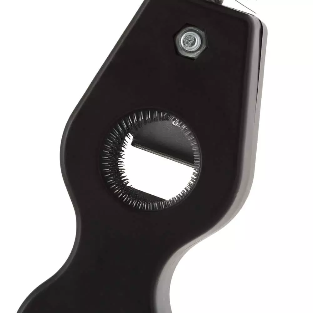 Husky 6-in-1 Fitting Brush (6-Pack) 8 Husky 6-in-1 Fitting Brush (6-Pack) - Image 6