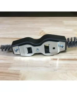 Husky 6-in-1 Fitting Brush (6-Pack) 28 Husky 6-in-1 Fitting Brush (6-Pack) -Deals Hand Tools Zone Store husky brushes 410 281 0111 76 1000