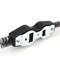 Husky 6-in-1 Fitting Brush (6-Pack) 27 Husky 6-in-1 Fitting Brush (6-Pack) -Deals Hand Tools Zone Store husky brushes 410 281 0111 fa 1000