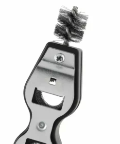 Husky 6-in-1 Fitting Brush -Deals Hand Tools Zone Store husky brushes 80 726 111 1d 1000