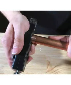 Husky 6-in-1 Fitting Brush -Deals Hand Tools Zone Store husky brushes 80 726 111 40 1000