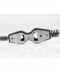 Husky 6-in-1 Fitting Brush -Deals Hand Tools Zone Store husky brushes 80 726 111 44 1000