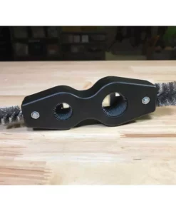 Husky 6-in-1 Fitting Brush -Deals Hand Tools Zone Store husky brushes 80 726 111 4f 1000