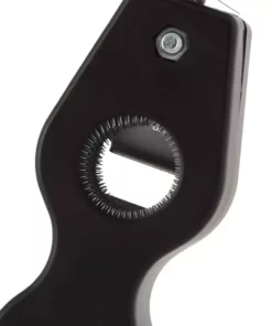 Husky 6-in-1 Fitting Brush -Deals Hand Tools Zone Store husky brushes 80 726 111 66 1000