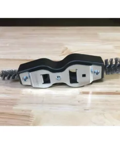 Husky 6-in-1 Fitting Brush -Deals Hand Tools Zone Store husky brushes 80 726 111 76 1000