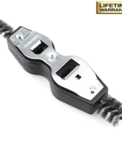 Husky 6-in-1 Fitting Brush -Deals Hand Tools Zone Store husky brushes 80 726 111 fa 1000