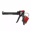 Husky 10 oz. Heavy-Duty High Leverage Drip Free Caulk Gun -Deals Hand Tools Zone Store husky caulk guns 19pt0902 64 1000