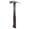 Husky 16 oz. Steel Rip Claw Hammer -Deals Hand Tools Zone Store husky claw hammers n a16shk 64 1000