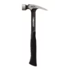 Husky 20 oz. Steel Rip Claw Hammer -Deals Hand Tools Zone Store husky claw hammers n a20hk 64 1000