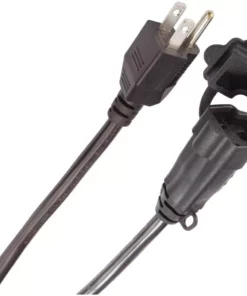 Husky 7500-Lumen LED String Light -Deals Hand Tools Zone Store husky construction light strings k40157 4f 1000