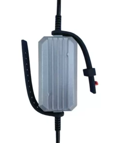 Husky 7500-Lumen LED String Light -Deals Hand Tools Zone Store husky construction light strings k40157 fa 1000