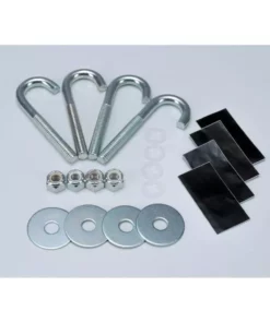 Husky 71.36 in. Diamond Plate Aluminum Full Size Crossbed Truck Tool Box -Deals Hand Tools Zone Store husky crossover truck tool boxes 102100 9 01 44 1000