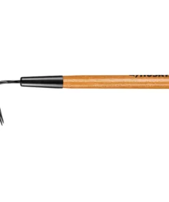 Husky 51 in. L Wood Handle 4-Tine Cultivator -Deals Hand Tools Zone Store husky cultivators 77815 944 4f 1000
