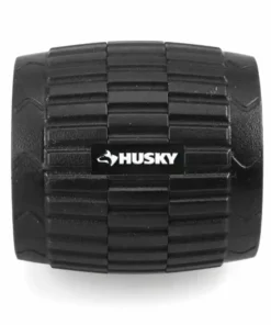 Husky 1-5/8 in. Inner/Outer Reamer and Deburring Tool -Deals Hand Tools Zone Store husky deburring tools 410 248 0111 4f 1000