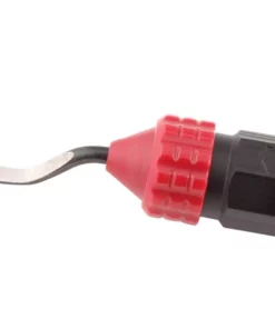 Husky 1-5/8 in. Inner/Outer Reamer and Deburring Tool -Deals Hand Tools Zone Store husky deburring tools 410 248 0111 fa 1000