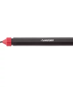 Husky Deburring Tool -Deals Hand Tools Zone Store husky deburring tools 80 531 111 1d 1000