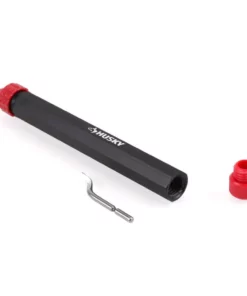 Husky Deburring Tool -Deals Hand Tools Zone Store husky deburring tools 80 531 111 4f 1000