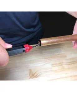 Husky Deburring Tool -Deals Hand Tools Zone Store husky deburring tools 80 531 111 66 1000