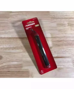 Husky Deburring Tool -Deals Hand Tools Zone Store husky deburring tools 80 531 111 76 1000