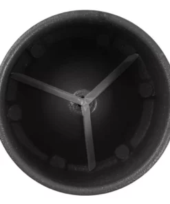 Husky 1-5/8 in. Inner/Outer Reamer -Deals Hand Tools Zone Store husky deburring tools 80 536 111 1d 1000