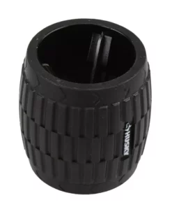 Husky 1-5/8 in. Inner/Outer Reamer -Deals Hand Tools Zone Store husky deburring tools 80 536 111 1f 1000