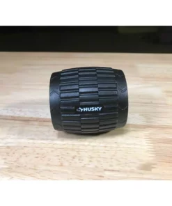 Husky 1-5/8 in. Inner/Outer Reamer -Deals Hand Tools Zone Store husky deburring tools 80 536 111 44 1000