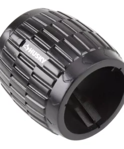 Husky 1-5/8 in. Inner/Outer Reamer -Deals Hand Tools Zone Store husky deburring tools 80 536 111 4f 1000