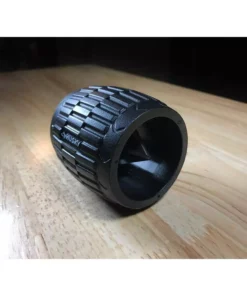 Husky 1-5/8 in. Inner/Outer Reamer -Deals Hand Tools Zone Store husky deburring tools 80 536 111 a0 1000