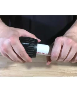 Deals Hand Tools Zone Store -Deals Hand Tools Zone Store husky deburring tools 80 536 111 e1 1000