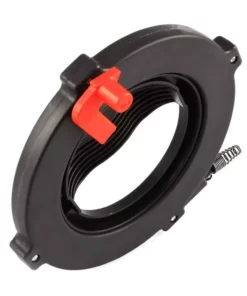 Husky 1/4 in. x 20 ft. Encased Sink Cleaner -Deals Hand Tools Zone Store husky drain cleaning 82 978 0111 77 1000