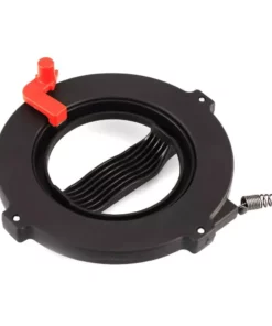 Husky 1/4 in. x 20 ft. Encased Sink Cleaner -Deals Hand Tools Zone Store husky drain cleaning 82 978 0111 a0 1000