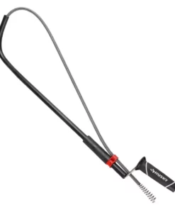 Husky 3 ft. Toilet Auger