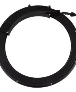 Husky Encased Sewer Rod 12 Husky Encased Sewer Rod -Deals Hand Tools Zone Store husky drain snakes 82 974 111 4f 1000