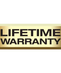 Husky Encased Sewer Rod 13 Husky Encased Sewer Rod -Deals Hand Tools Zone Store husky drain snakes 82 974 111 76 1000