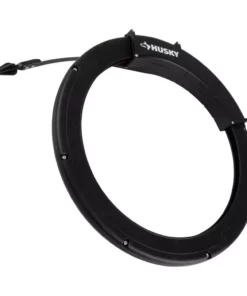 Husky Encased Sewer Rod 11 Husky Encased Sewer Rod -Deals Hand Tools Zone Store husky drain snakes 82 974 111 c3 1000