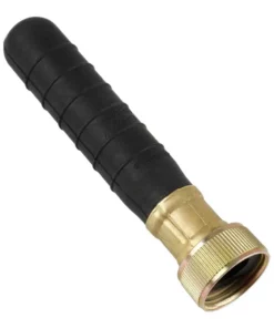 Husky Small Drain Bladder 11 Husky Small Drain Bladder -Deals Hand Tools Zone Store husky drain snakes 82 975 111 40 1000