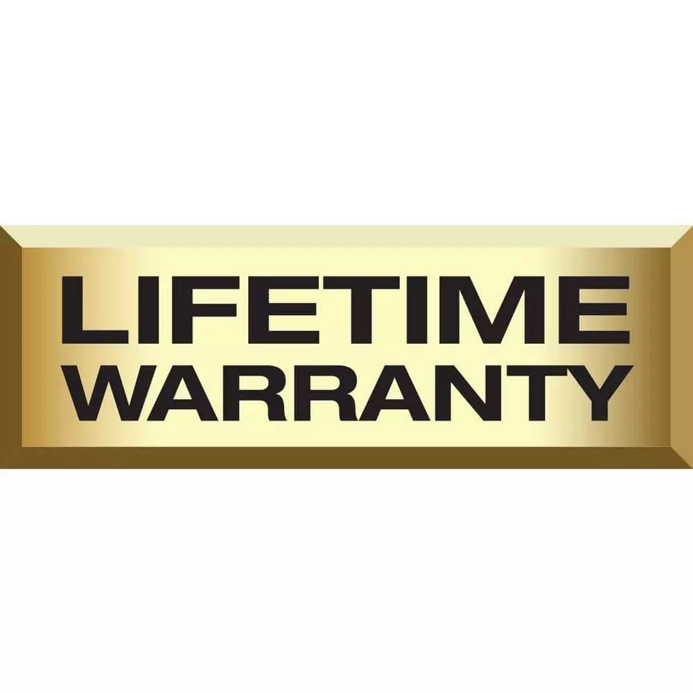 Husky Small Drain Bladder 8 Husky Small Drain Bladder - Image 6