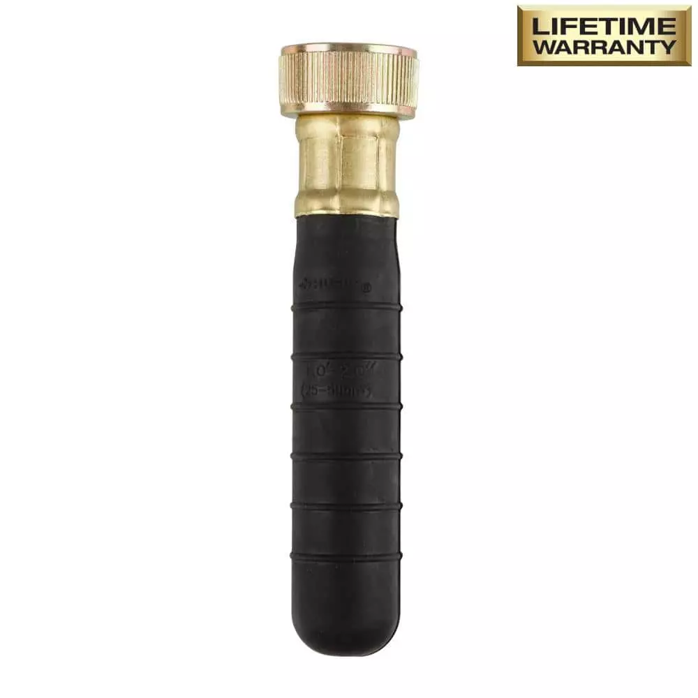 Husky Small Drain Bladder 9 Husky Small Drain Bladder - Image 7