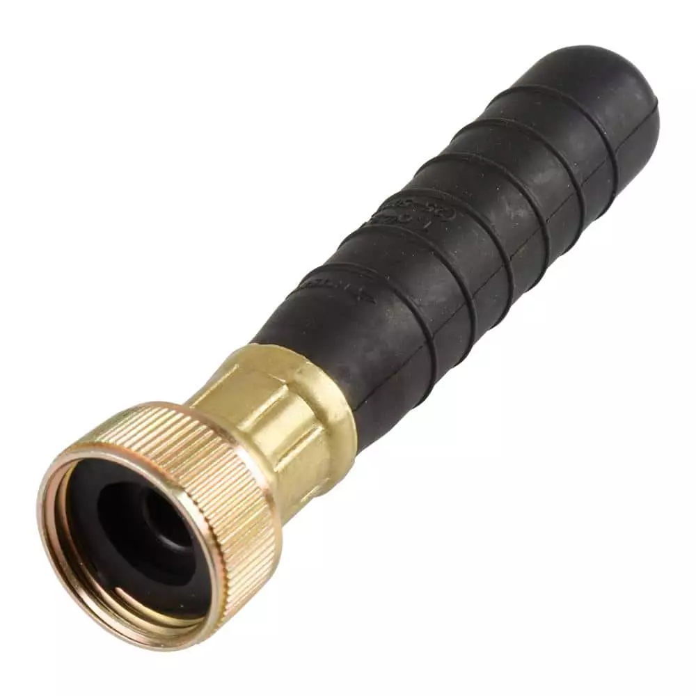 Husky Small Drain Bladder 4 Husky Small Drain Bladder - Image 2