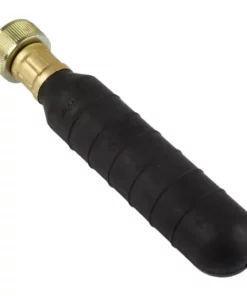 Husky Medium Drain Bladder -Deals Hand Tools Zone Store husky drain snakes 82 976 111 1d 1000