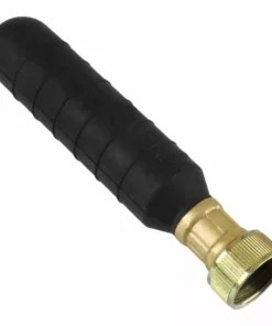 Husky Medium Drain Bladder -Deals Hand Tools Zone Store husky drain snakes 82 976 111 40 1000