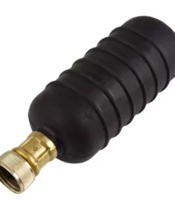 Husky Large Drain Bladder 12 Husky Large Drain Bladder -Deals Hand Tools Zone Store husky drain snakes 82 977 111 1f 1000