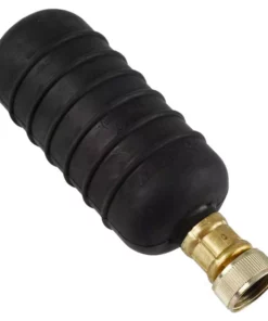 Husky Large Drain Bladder 13 Husky Large Drain Bladder -Deals Hand Tools Zone Store husky drain snakes 82 977 111 44 1000