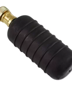 Husky Large Drain Bladder 11 Husky Large Drain Bladder -Deals Hand Tools Zone Store husky drain snakes 82 977 111 4f 1000